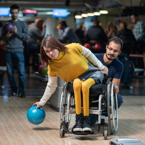 11062b_5fb8bb2e624042c1b07440b4ceb12e99mv2