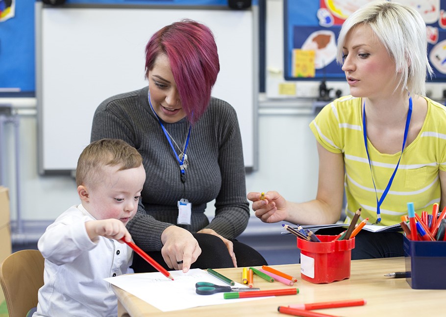 Assisted-learning-24jpg