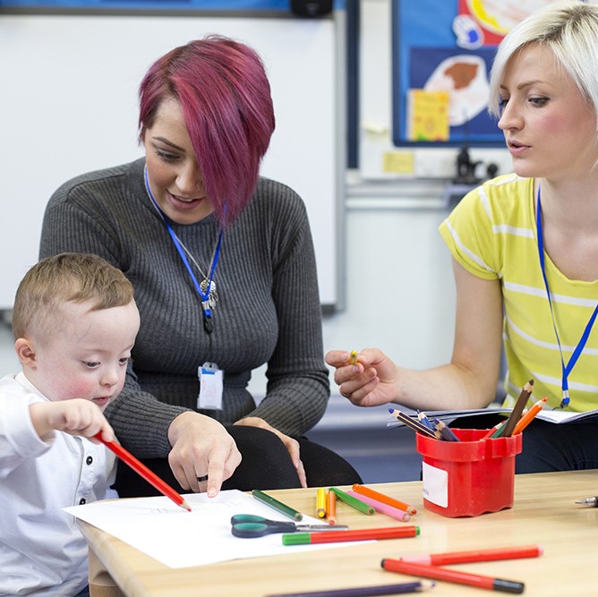 Assisted-learning-2p