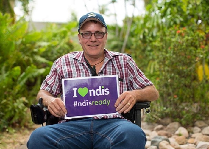 NDIS12