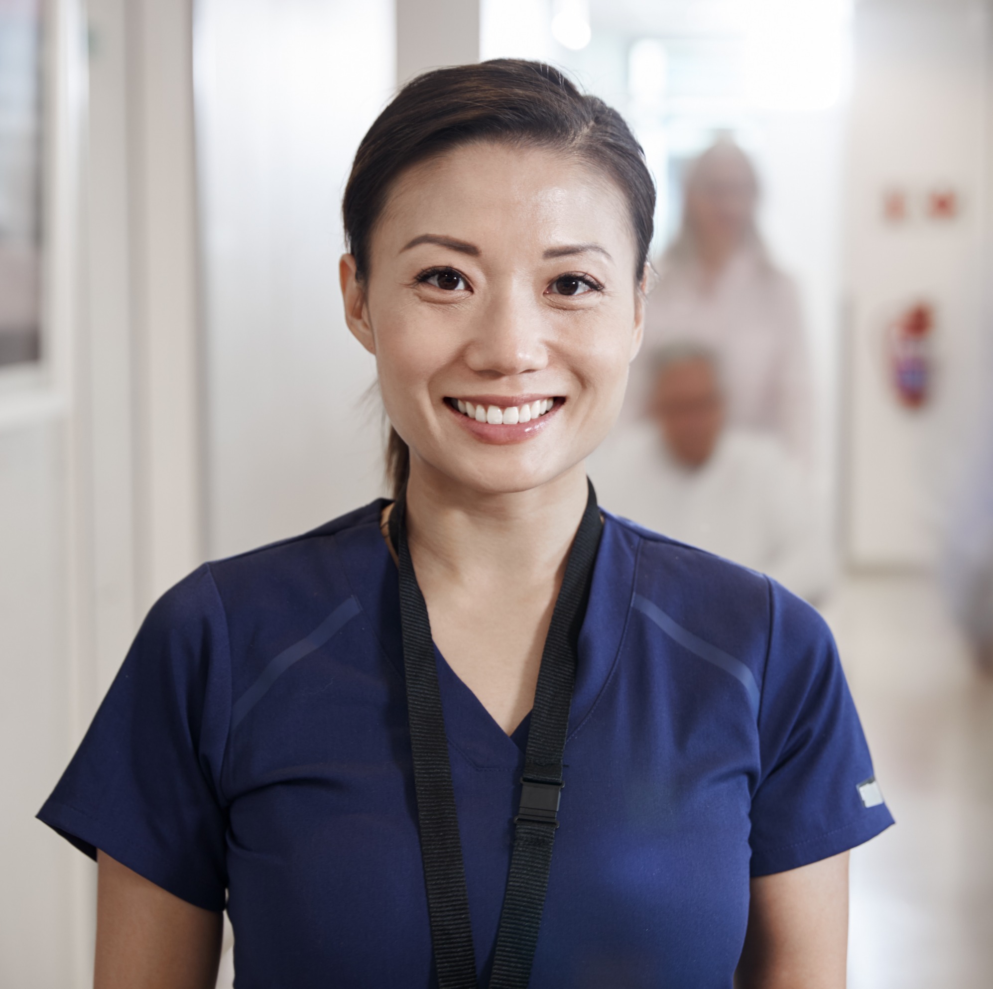 Nice-Nurse_edited