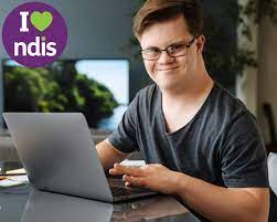 ndis-support