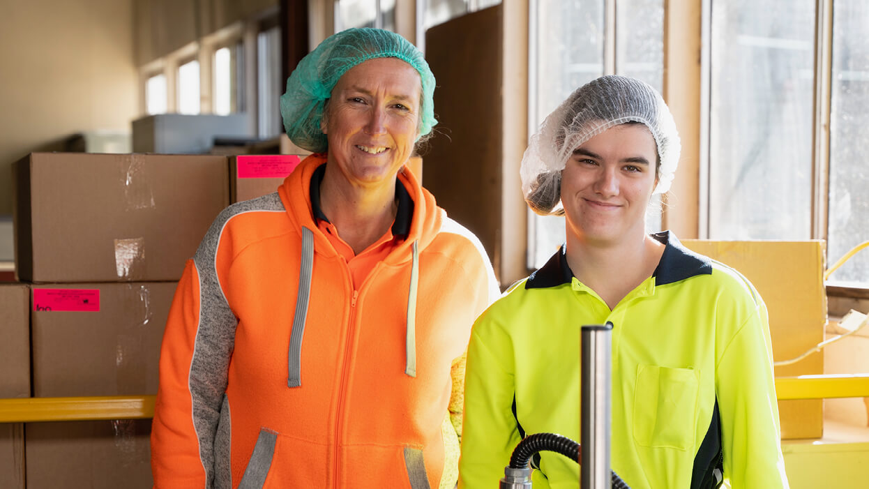 supported-employment